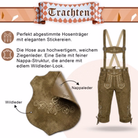 3rd-172108314-GW800-Trachtenhemd-Hemd-Freizeithemd-Trachtenmode-Trachten-Trachtenlederhose-Karohemd-Wiesn-Fasching-Karneval-GW800_2.jpg