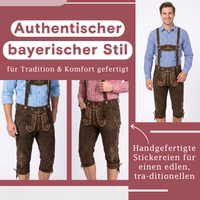 4th-172108314-GW800-Trachtenhemd-Hemd-Freizeithemd-Trachtenmode-Trachten-Trachtenlederhose-Karohemd-Wiesn-Fasching-Karneval-GW800_1.jpg