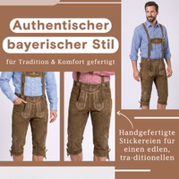 4th-172108314-GW800-Trachtenhemd-Hemd-Freizeithemd-Trachtenmode-Trachten-Trachtenlederhose-Karohemd-Wiesn-Fasching-Karneval-GW800_2.jpg