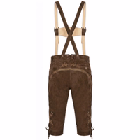 Back-172108314-GW800-Trachtenhemd-Hemd-Freizeithemd-Trachtenmode-Trachten-Trachtenlederhose-Karohemd-Wiesn-Fasching-Karneval-GW800_1.jpg