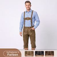 First-172108314-GW800-Trachtenhemd-Hemd-Freizeithemd-Trachtenmode-Trachten-Trachtenlederhose-Karohemd-Wiesn-Fasching-Karneval-GW800_2.jpg