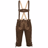 Front-172108314-GW800-Trachtenhemd-Hemd-Freizeithemd-Trachtenmode-Trachten-Trachtenlederhose-Karohemd-Wiesn-Fasching-Karneval-GW800_1.jpg