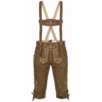 Front-172108314-GW800-Trachtenhemd-Hemd-Freizeithemd-Trachtenmode-Trachten-Trachtenlederhose-Karohemd-Wiesn-Fasching-Karneval-GW800_2.jpg