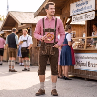 Lifestyle-2-172108314-GW800-Trachtenhemd-Hemd-Freizeithemd-Trachtenmode-Trachten-Trachtenlederhose-Karohemd-Wiesn-Fasching-Karneval-GW800_1.jpg