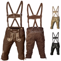 01-172108314-GW800-Lederhose--Lederhosen--GW806--trachtenhosen--Trachten-lederhose--GW800.jpg 01-172108314-GW800-Lederhose--Lederhosen--GW806--trachtenhosen--Trachten-lederhose--GW800.jpg
