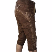 03-172108314-GW800-Lederhose--Lederhosen--GW806--trachtenhosen--Trachten-lederhose--GW800.jpg 03-172108314-GW800-Lederhose--Lederhosen--GW806--trachtenhosen--Trachten-lederhose--GW800.jpg