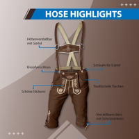 04-172108314-GW800-Lederhose--Lederhosen--GW806--trachtenhosen--Trachten-lederhose--GW800.jpg 04-172108314-GW800-Lederhose--Lederhosen--GW806--trachtenhosen--Trachten-lederhose--GW800.jpg