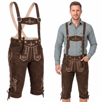 1--Main-Dunkelbraun-172108314-GW800-Traditionelle-Lederhose--Trachtenhose--Lederhose-mit-Hosentraegern--Lederhose-Herren--Traditionelle-knielange-Lederhose--Traditionelle-Lederhose-He.jpg 1--Main-Dunkelbraun-172108314-GW800-Traditionelle-Lederhose--Trachtenhose--Lederhose-mit-Hosentraegern--Lederhose-Herren--Traditionelle-knielange-Lederhose--Traditionelle-Lederhose-He.jpg