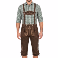 1-Main-WB-DBG-172108314-GW800-Trachtenhemd-Hemd-Freizeithemd-Trachtenmode-Trachten-Trachtenlederhose-Karohemd-Wiesn-Fasching-Karneval-GW800.jpg Dunkelbraun