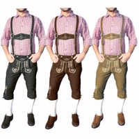 18-172108314-GW800-Lederhose--Lederhosen--GW806--trachtenhosen--Trachten-lederhose--GW800.jpg 18-172108314-GW800-Lederhose--Lederhosen--GW806--trachtenhosen--Trachten-lederhose--GW800.jpg