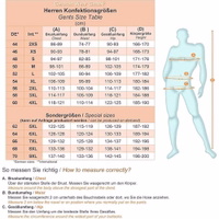 19-172108314-GW800-Lederhose--Lederhosen--GW806--trachtenhosen--Trachten-lederhose--GW800.jpg 19-172108314-GW800-Lederhose--Lederhosen--GW806--trachtenhosen--Trachten-lederhose--GW800.jpg
