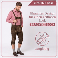 2nd-172108314-GW800-Trachtenhemd-Hemd-Freizeithemd-Trachtenmode-Trachten-Trachtenlederhose-Karohemd-Wiesn-Fasching-Karneval-GW800_1.jpg 2nd-172108314-GW800-Trachtenhemd-Hemd-Freizeithemd-Trachtenmode-Trachten-Trachtenlederhose-Karohemd-Wiesn-Fasching-Karneval-GW800_1.jpg