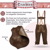 3rd-172108314-GW800-Trachtenhemd-Hemd-Freizeithemd-Trachtenmode-Trachten-Trachtenlederhose-Karohemd-Wiesn-Fasching-Karneval-GW800_1.jpg 3rd-172108314-GW800-Trachtenhemd-Hemd-Freizeithemd-Trachtenmode-Trachten-Trachtenlederhose-Karohemd-Wiesn-Fasching-Karneval-GW800_1.jpg