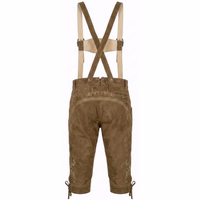 Back-172108314-GW800-Trachtenhemd-Hemd-Freizeithemd-Trachtenmode-Trachten-Trachtenlederhose-Karohemd-Wiesn-Fasching-Karneval-GW800_2.jpg Back-172108314-GW800-Trachtenhemd-Hemd-Freizeithemd-Trachtenmode-Trachten-Trachtenlederhose-Karohemd-Wiesn-Fasching-Karneval-GW800_2.jpg