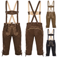 Dunkelbraun-First-Image-172108314-GW800-Trachtenhemd-Hemd-Freizeithemd-Trachtenmode-Trachten-Trachtenlederhose-Karohemd-Wiesn-Fasching-Karneval-GW800.jpg Dunkelbraun-First-Image-172108314-GW800-Trachtenhemd-Hemd-Freizeithemd-Trachtenmode-Trachten-Trachtenlederhose-Karohemd-Wiesn-Fasching-Karneval-GW800.jpg