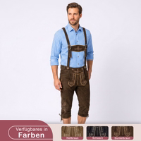 First-172108314-GW800-Trachtenhemd-Hemd-Freizeithemd-Trachtenmode-Trachten-Trachtenlederhose-Karohemd-Wiesn-Fasching-Karneval-GW800_1.jpg First-172108314-GW800-Trachtenhemd-Hemd-Freizeithemd-Trachtenmode-Trachten-Trachtenlederhose-Karohemd-Wiesn-Fasching-Karneval-GW800_1.jpg