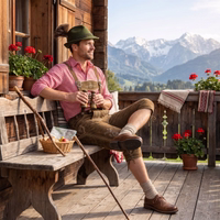 Lifestyle-1-172108314-GW800-Trachtenhemd-Hemd-Freizeithemd-Trachtenmode-Trachten-Trachtenlederhose-Karohemd-Wiesn-Fasching-Karneval-GW800_2.jpg Lifestyle-1-172108314-GW800-Trachtenhemd-Hemd-Freizeithemd-Trachtenmode-Trachten-Trachtenlederhose-Karohemd-Wiesn-Fasching-Karneval-GW800_2.jpg