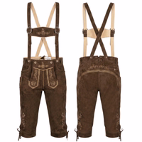 Main-172108314-GW800-Trachtenhemd-Hemd-Freizeithemd-Trachtenmode-Trachten-Trachtenlederhose-Karohemd-Wiesn-Fasching-Karneval-GW800.jpg Main-172108314-GW800-Trachtenhemd-Hemd-Freizeithemd-Trachtenmode-Trachten-Trachtenlederhose-Karohemd-Wiesn-Fasching-Karneval-GW800.jpg
