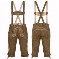 main-172108314-GW800-Trachtenhemd-Hemd-Freizeithemd-Trachtenmode-Trachten-Trachtenlederhose-Karohemd-Wiesn-Fasching-Karneval-GW800_1.jpg main-172108314-GW800-Trachtenhemd-Hemd-Freizeithemd-Trachtenmode-Trachten-Trachtenlederhose-Karohemd-Wiesn-Fasching-Karneval-GW800_1.jpg