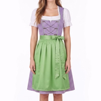1-Main-WB-Green-172108320-GW1317-kostuem-Trachtenmode-rock-Trachtenkleid-midi-dirndl-festliche-kleid-midi-kleid-landhaus-oktoberfest-wiesn-karneval-fasching-GW1317.jpg