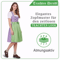 1st-G-172108320-GW1317-kostuem-Trachtenmode-rock-Trachtenkleid-midi-dirndl-festliche-kleid-midi-kleid-landhaus-oktoberfest-wiesn-karneval-fasching-GW1317.jpg