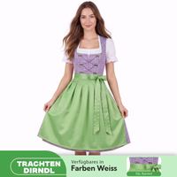 2nd-G-172108320-GW1317-kostuem-Trachtenmode-rock-Trachtenkleid-midi-dirndl-festliche-kleid-midi-kleid-landhaus-oktoberfest-wiesn-karneval-fasching-GW1317.jpg