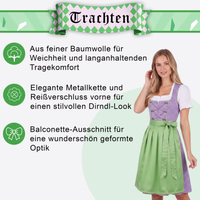 3th-G-172108320-GW1317-kostuem-Trachtenmode-rock-Trachtenkleid-midi-dirndl-festliche-kleid-midi-kleid-landhaus-oktoberfest-wiesn-karneval-fasching-GW1317.jpg