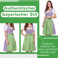 4th-G-172108320-GW1317-kostuem-Trachtenmode-rock-Trachtenkleid-midi-dirndl-festliche-kleid-midi-kleid-landhaus-oktoberfest-wiesn-karneval-fasching-GW1317.jpg