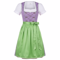 Front-172108320-GW1317-kostuem-Trachtenmode-rock-Trachtenkleid-midi-dirndl-festliche-kleid-midi-kleid-landhaus-oktoberfest-wiesn-karneval-fasching-GW1317_1.jpg