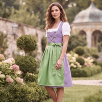 lifestyle-3-172108320-GW1317-kostuem-Trachtenmode-rock-Trachtenkleid-midi-dirndl-festliche-kleid-midi-kleid-landhaus-oktoberfest-wiesn-karneval-fasching-GW1317.jpg