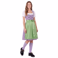 1-Main-G-172108320-GW1317-172108320-GW1317-kostuem-Trachtenmode-rock-Trachtenkleid-midi-dirndl-festliche-kleid-midi-kleid-landhaus-oktoberfest-wiesn-karneval-fasching-GW1317.jpg 1-Main-G-172108320-GW1317-172108320-GW1317-kostuem-Trachtenmode-rock-Trachtenkleid-midi-dirndl-festliche-kleid-midi-kleid-landhaus-oktoberfest-wiesn-karneval-fasching-GW1317.jpg
