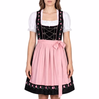 1-Main-Rose-172108323-GW1308-kostuem-Trachtenmode-rock-Trachtenkleid-midi-dirndl-festliche-kleid-midi-kleid-landhaus-wiesn-karneval-fasching-GW1308.jpg
