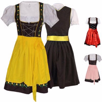 172108323-GW1308-Yellow-172108323-GW1308-kostuem-Trachtenmode-rock-Trachtenkleid-midi-dirndl-festliche-kleid-midi-kleid-landhaus-wiesn-karneval-fasching-GW1308.jpg