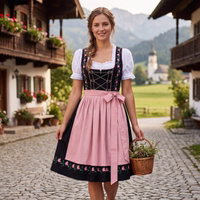 Rose-Lifestyle01-172108323-GW1308-kostuem-Trachtenmode-rock-Trachtenkleid-midi-dirndl-festliche-kleid-midi-kleid-landhaus-wiesn-karneval-fasching-GW1308.jpg