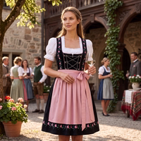 Rose-Lifestyle02-172108323-GW1308-kostuem-Trachtenmode-rock-Trachtenkleid-midi-dirndl-festliche-kleid-midi-kleid-landhaus-wiesn-karneval-fasching-GW1308.jpg
