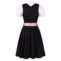 RoseNB-172108323-GW1308-kostuem-Trachtenmode-rock-Trachtenkleid-midi-dirndl-festliche-kleid-midi-kleid-landhaus-wiesn-karneval-fasching-GW1308.jpg