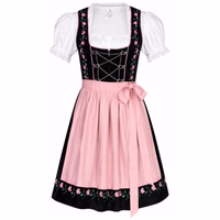 RoseNN-172108323-GW1308-kostuem-Trachtenmode-rock-Trachtenkleid-midi-dirndl-festliche-kleid-midi-kleid-landhaus-wiesn-karneval-fasching-GW1308.jpg
