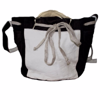 1--1--172108335-GW2100-Trachtentasche--Dirndltasche--Trachten--Damen-taschen--handtasche--Umhaengetrachtentasche--Ledertasche--tasche-GW2100.jpg