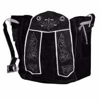 1--2--172108335-GW2100-Trachtentasche--Dirndltasche--Trachten--Damen-taschen--handtasche--Umhaengetrachtentasche--Ledertasche--tasche-GW2100.jpg