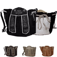 1-172108335-GW2100-Trachtentasche--Dirndltasche--Trachten--Damen-taschen--handtasche--Umhaengetrachtentasche--Ledertasche--tasche-GW2100.jpg