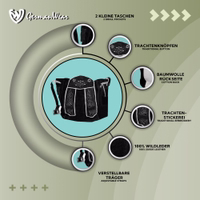 172108335-GW2100--Black-Visuals-172108335-GW2100-Trachtentasche--Dirndltasche--Trachten--Damen-taschen--handtasche--Umhaengetrachtentasche--Ledertasche--tasche-GW2100.jpg