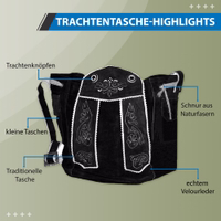 172108335-GW2100-Black-Text-172108335-GW2100-Trachtentasche--Dirndltasche--Trachten--Damen-taschen--handtasche--Umhaengetrachtentasche--Ledertasche--tasche-GW2100.jpg