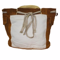 4--1--172108335-GW2100-Trachtentasche--Dirndltasche--Trachten--Damen-taschen--handtasche--Umhaengetrachtentasche--Ledertasche--tasche-GW2100.jpg