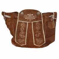 4--3--172108335-GW2100-Trachtentasche--Dirndltasche--Trachten--Damen-taschen--handtasche--Umhaengetrachtentasche--Ledertasche--tasche-GW2100.jpg