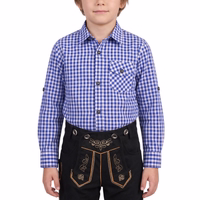 1--Main-B-172108336-GW1224-Trachtenhemd--hemd--freizeithemd--trachtenmode--Trachten--Trachten-lederhose--karohemd--wiesn-GW1224.jpg