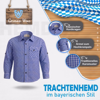 3rd-172108336-GW1224-Trachtenhemd--hemd--freizeithemd--trachtenmode--Trachten--Trachten-lederhose--karohemd--wiesn-GW1224.jpg