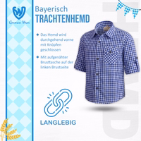 4th-172108336-GW1224-Trachtenhemd--hemd--freizeithemd--trachtenmode--Trachten--Trachten-lederhose--karohemd--wiesn-GW1224.jpg