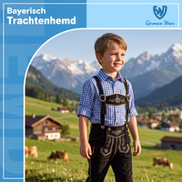 5th-172108336-GW1224-Trachtenhemd--hemd--freizeithemd--trachtenmode--Trachten--Trachten-lederhose--karohemd--wiesn-GW1224.jpg