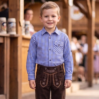 Lifestyle-1-172108336-GW1224-Trachtenhemd--hemd--freizeithemd--trachtenmode--Trachten--Trachten-lederhose--karohemd--wiesn-GW1224.jpg