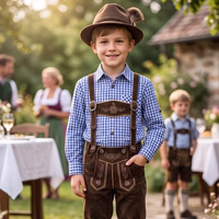 Lifestyle-2-172108336-GW1224-Trachtenhemd--hemd--freizeithemd--trachtenmode--Trachten--Trachten-lederhose--karohemd--wiesn-GW1224.jpg